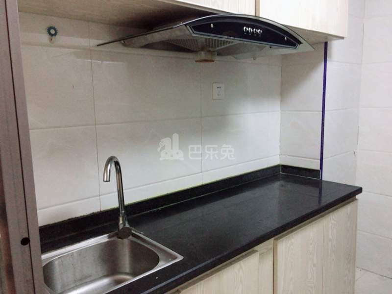 时代公寓4198438厨房图7