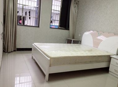 时代公寓 1室0厅1卫