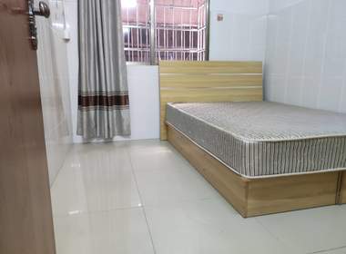 珠村上社大街10号 