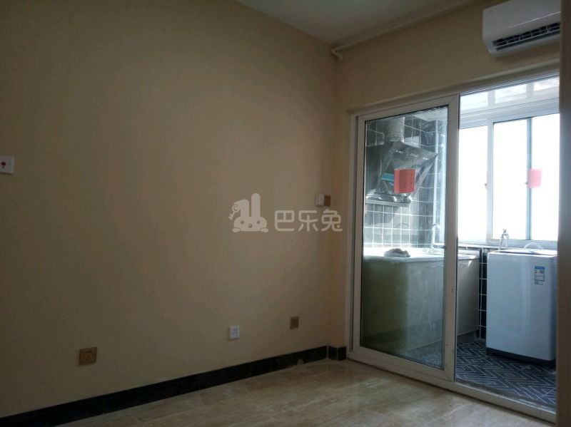 苗桐佳苑（芳华路739弄）4202485卧室图2