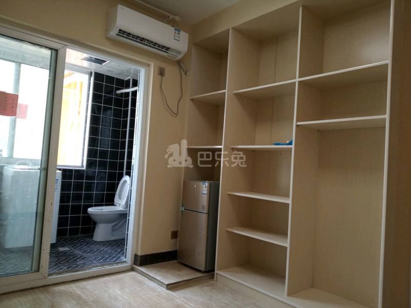 苗桐佳苑（芳华路739弄）4202485卧室图3