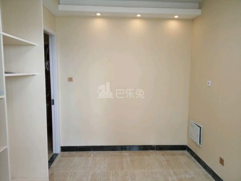 苗桐佳苑（芳华路739弄）4202485卧室图4