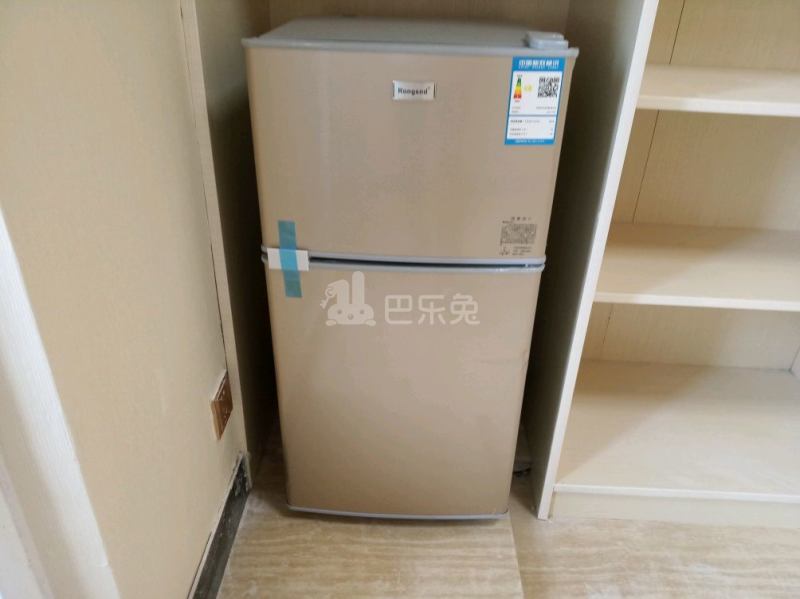 苗桐佳苑（芳华路739弄）4202485厨房图7