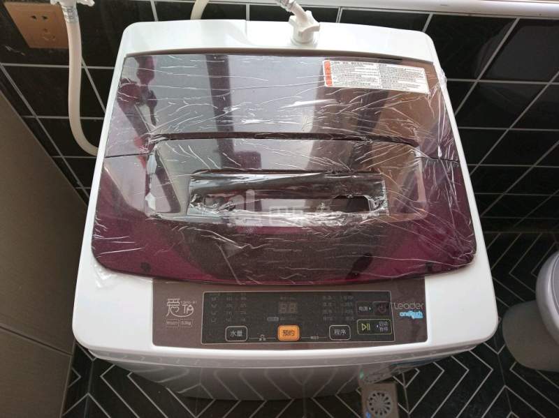 苗桐佳苑（芳华路739弄）4202485卫生间图9