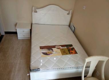 苗桐佳苑（芳华路739弄） 