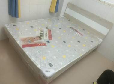 植村北街下街十五巷12号 