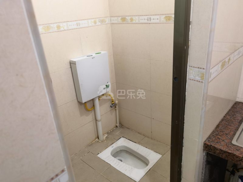 大山村镇北大街十五巷3号4207736卫生间图4