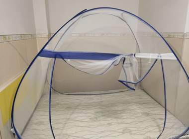 大山村镇北大街十五巷3号 