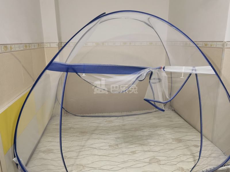 大山村镇北大街十五巷3号4207736卧室图0