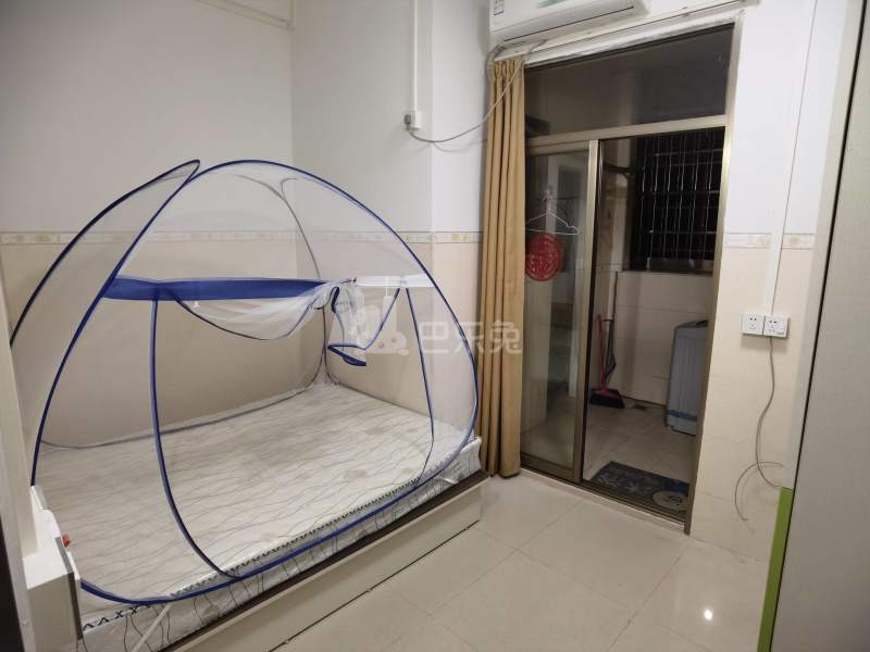 大山村镇北大街十五巷3号4207736卧室图3