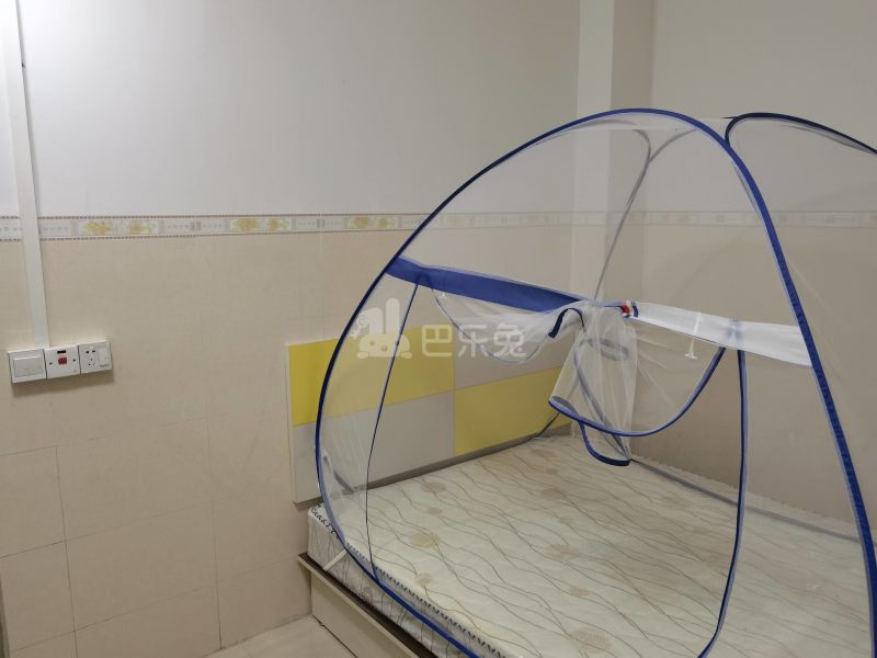 大山村镇北大街十五巷3号4207736卧室图1