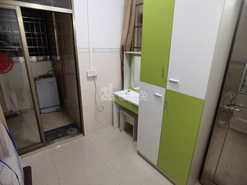 大山村镇北大街十五巷3号4207736卧室图2