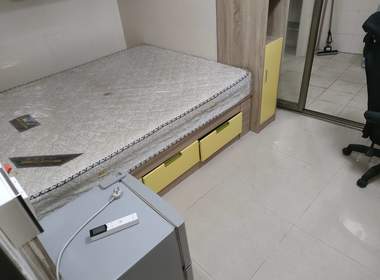 大山村镇北大街十五巷3号 