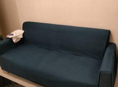 大山村镇北大街十五巷3号 