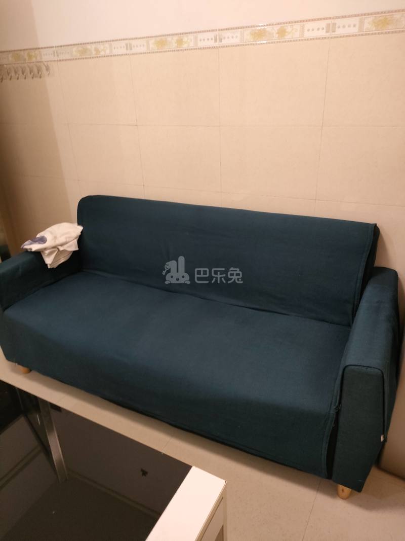 大山村镇北大街十五巷3号4207742客厅图4