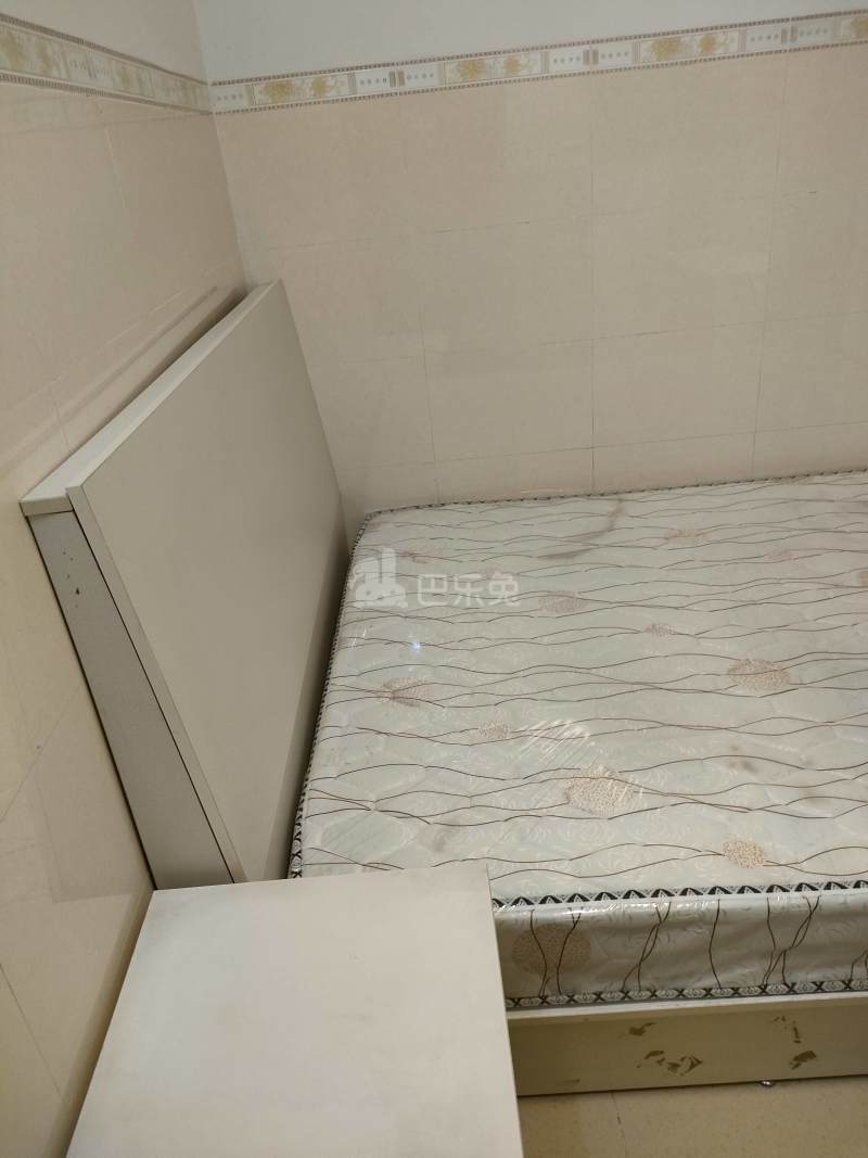 大山村镇北大街十五巷3号4207742卧室图1