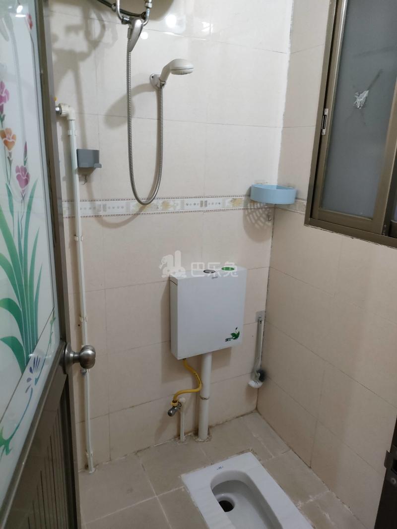 大山村镇北大街十五巷3号4207742卫生间图6