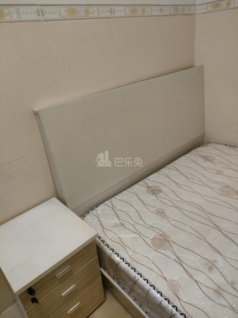 大山村镇北大街十五巷3号4207742卧室图3