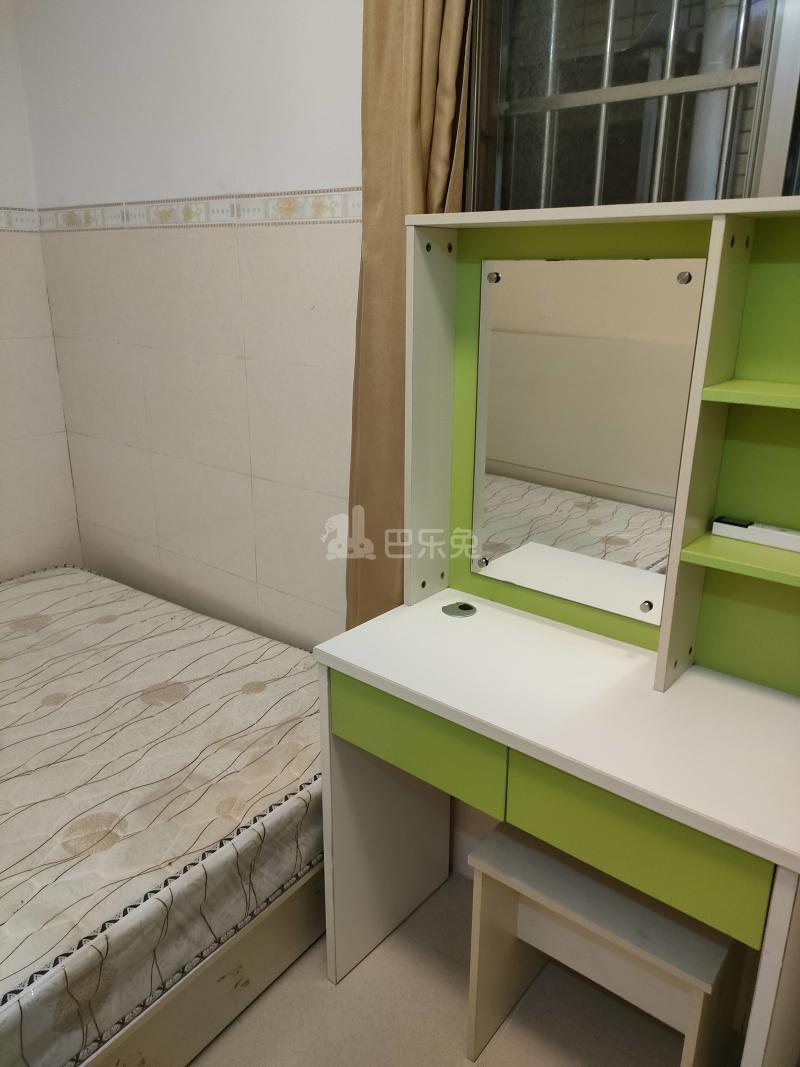 大山村镇北大街十五巷3号4207742卧室图2