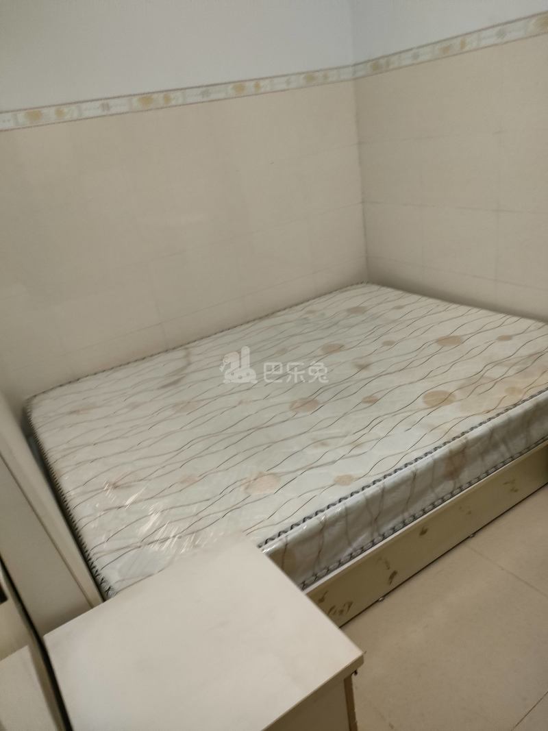 大山村镇北大街十五巷3号4207742卧室图0