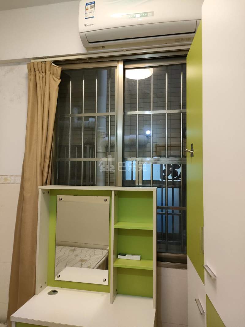 大山村镇北大街十五巷3号4207742卧室窗户图7