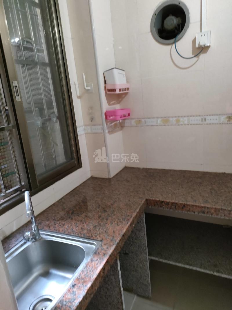 大山村镇北大街十五巷3号4207742厨房图5