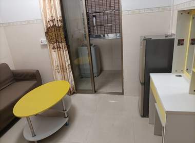 大山村镇北大街十五巷3号 