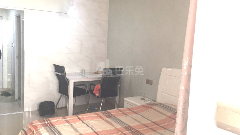 金塘湾公寓4208711卧室图0