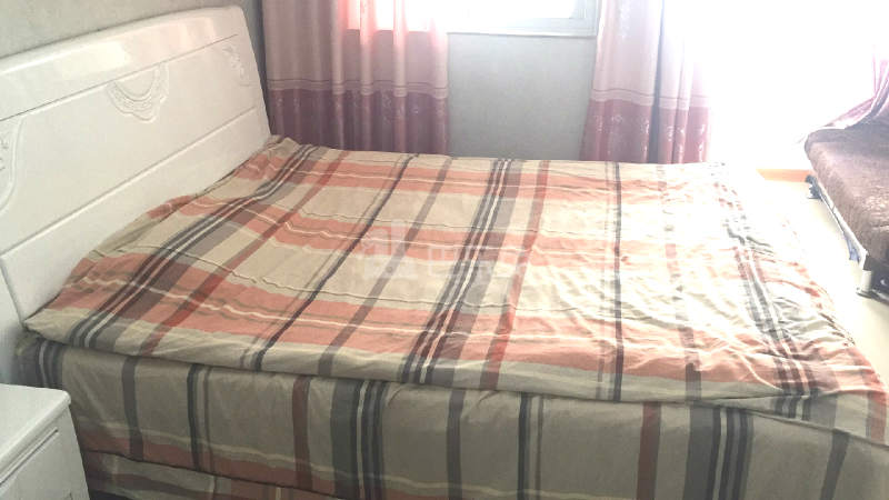 金塘湾公寓4208711卧室图1