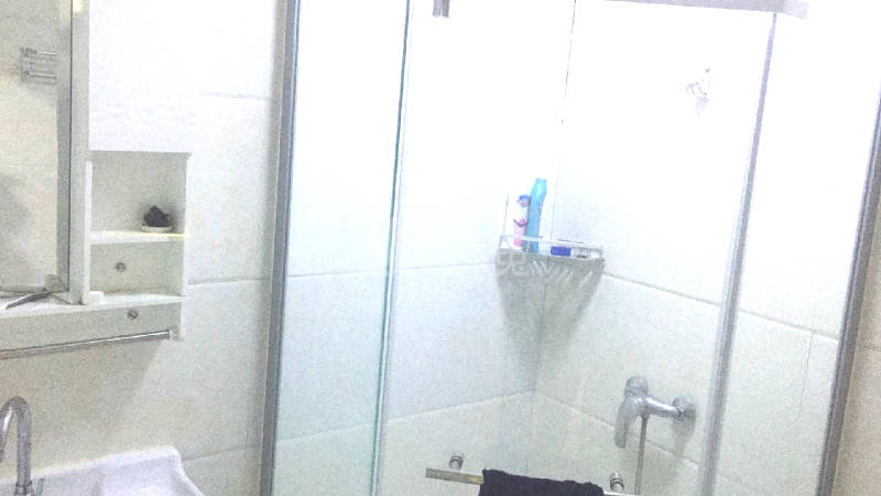 金塘湾公寓4208711卧室图3