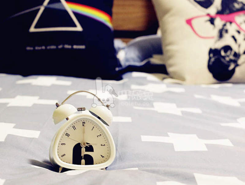 逗号公寓（杭州汽车北站店）4209355周边环境图5