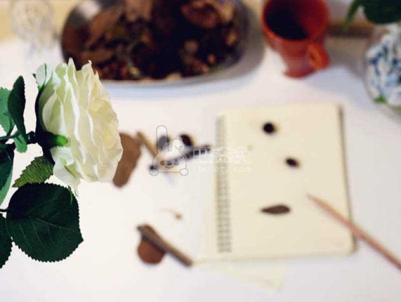 逗号公寓（杭州汽车北站店）4209357周边环境图5