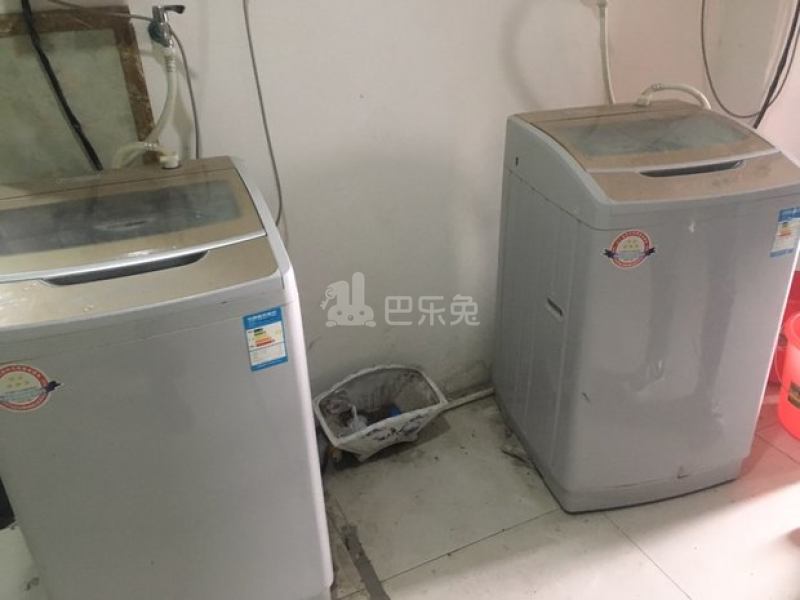 和茂公寓（杭州）4209501周边环境图13