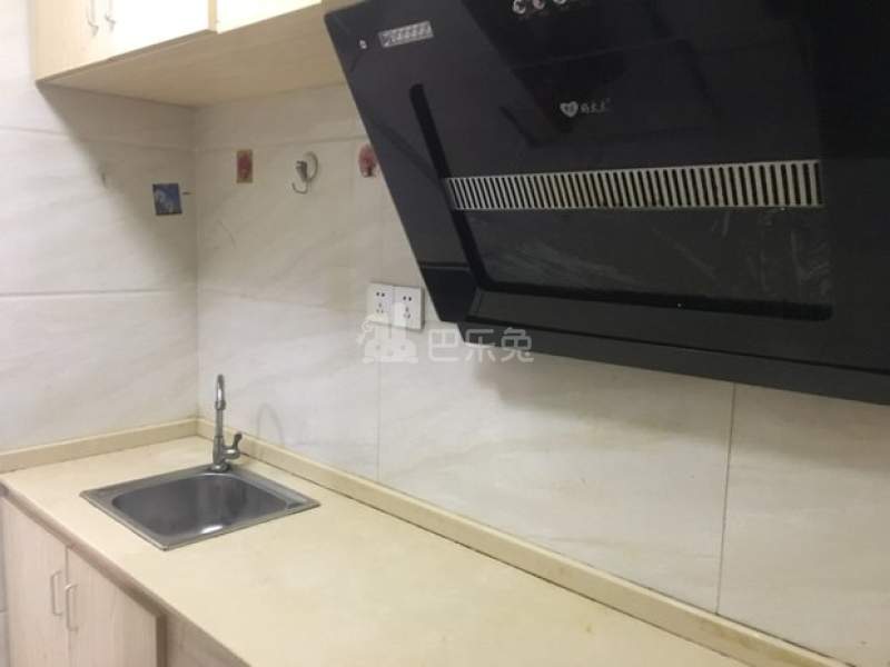 和茂公寓（杭州）4209501厨房图10