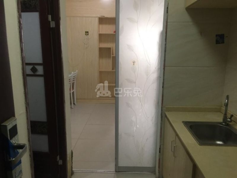 和茂公寓（杭州）4209501厨房图9