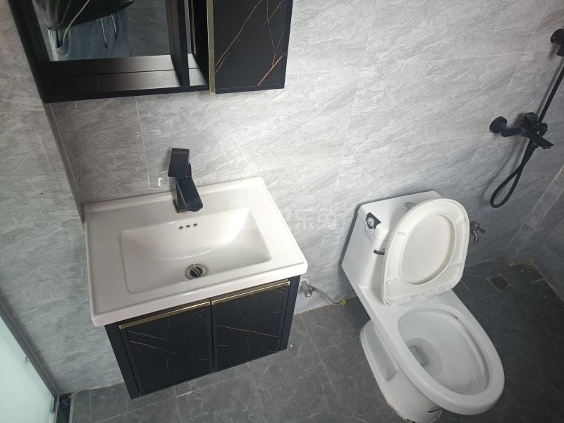 尚庭公寓（大山村周岸坊前街4号）4212791卫生间图7