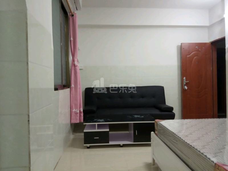 礼村维新街三巷6号4214894卧室图0