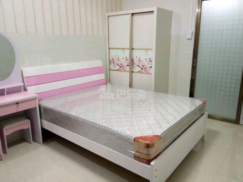 礼村维新街三巷6号4214894卧室图1