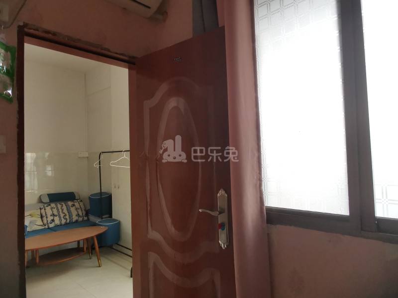 礼村维新街三巷6号4214898卧室图3