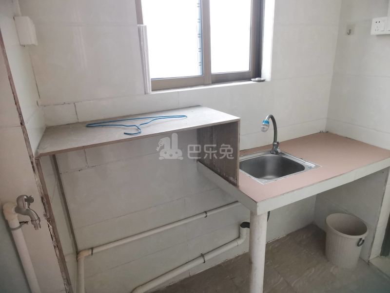 礼村维新街三巷6号4214898厨房图10