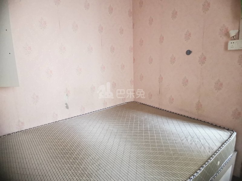 礼村维新街三巷6号4214898卧室图2