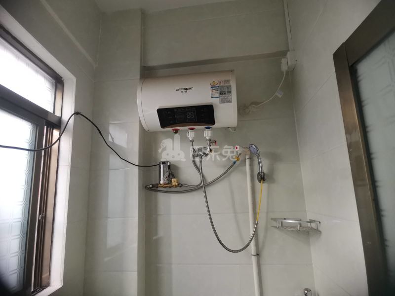 礼村维新街三巷6号4214898卫生间图12