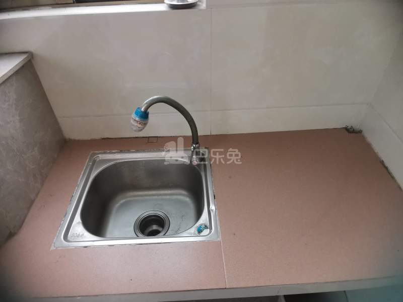 礼村维新街三巷6号4214898厨房图9