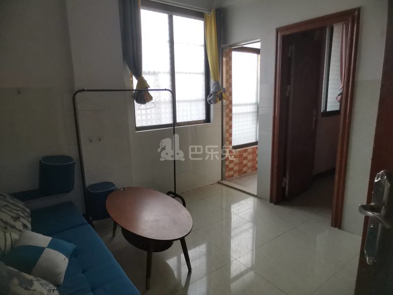 礼村维新街三巷6号4214898客厅图4