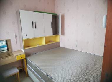 礼村维新街三巷6号 