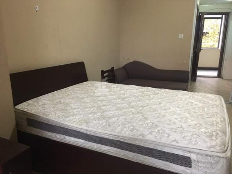 和瑞公寓4223785卧室图0