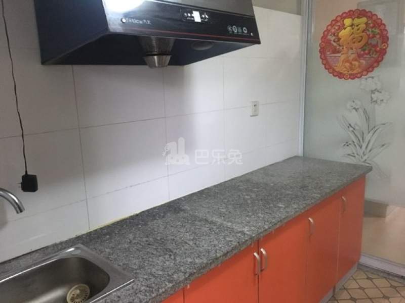 和瑞公寓4223785厨房图9