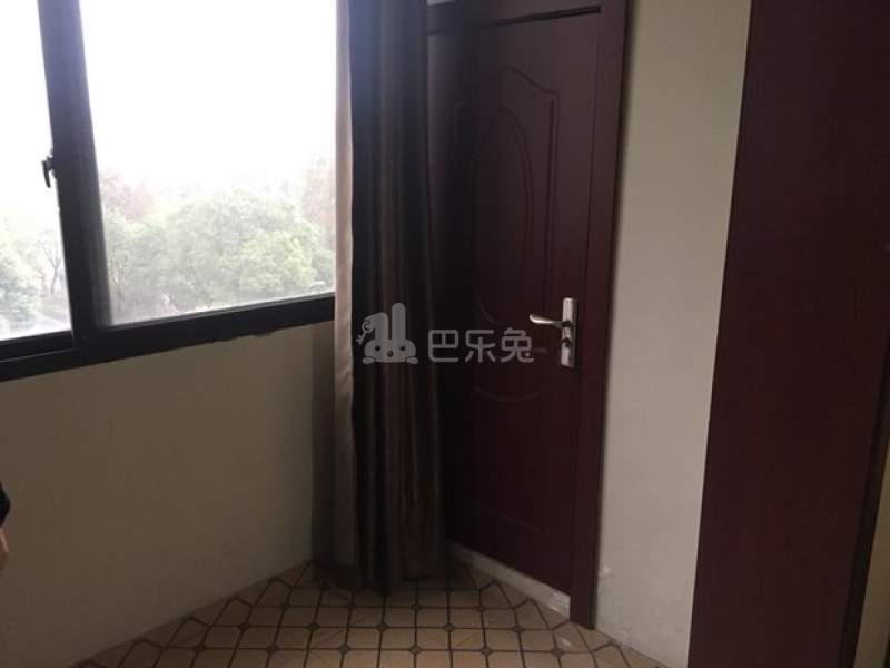 和瑞公寓4223785卧室图5