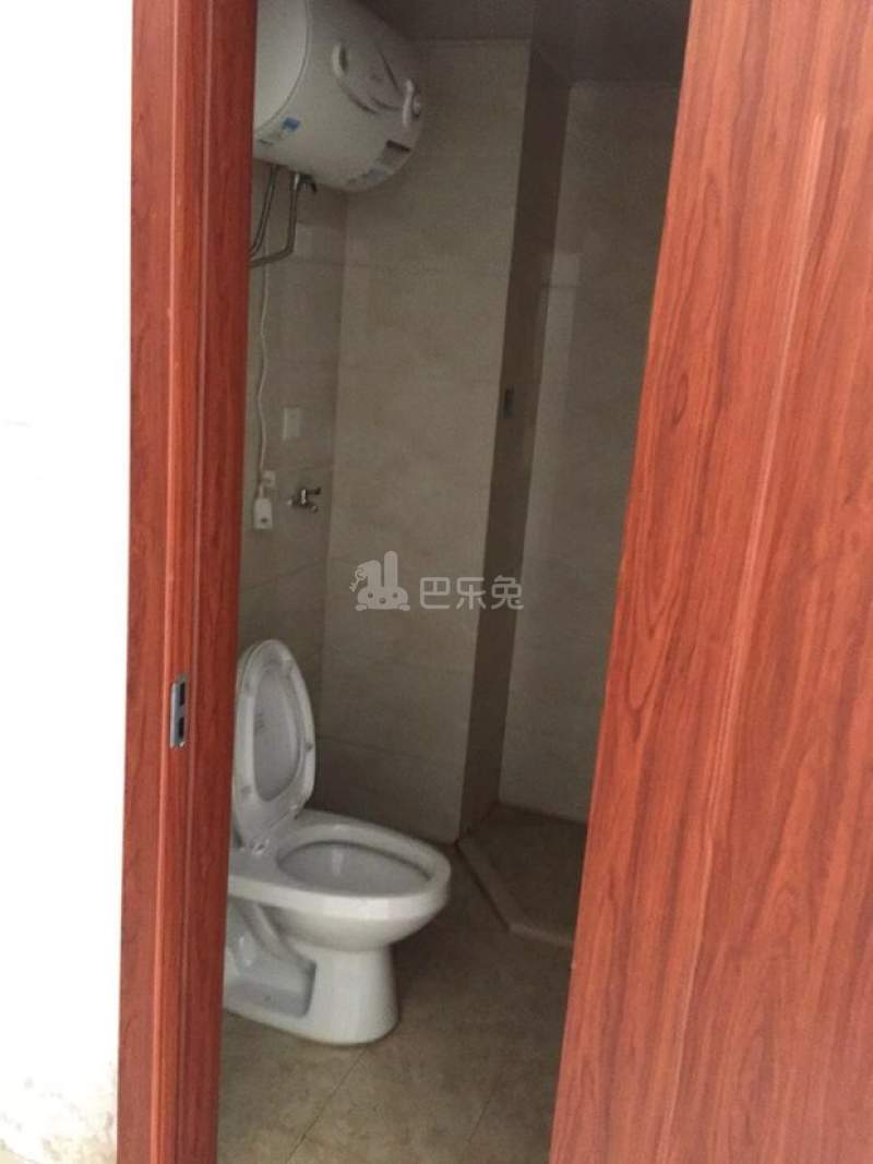 望景公寓（石祥路店）4223925卫生间图3