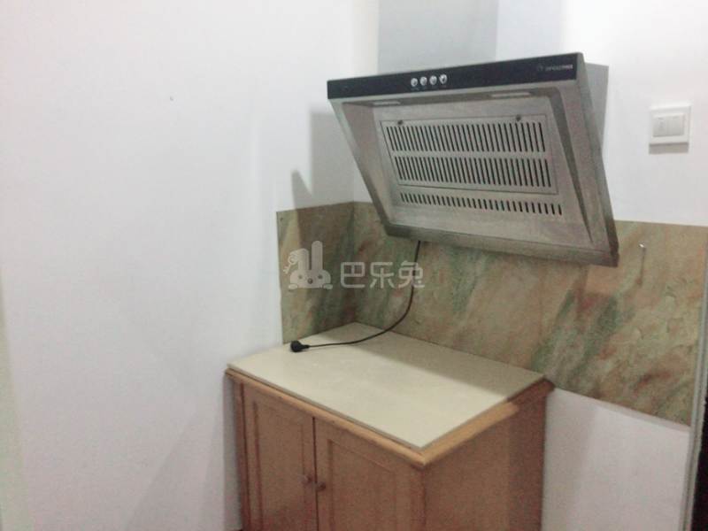瑶瑶公寓4223974厨房图4